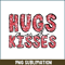 VLT23122317-Hugs Kisses PNG.png