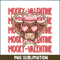VLT23122376-Mooey Valentine PNG.png
