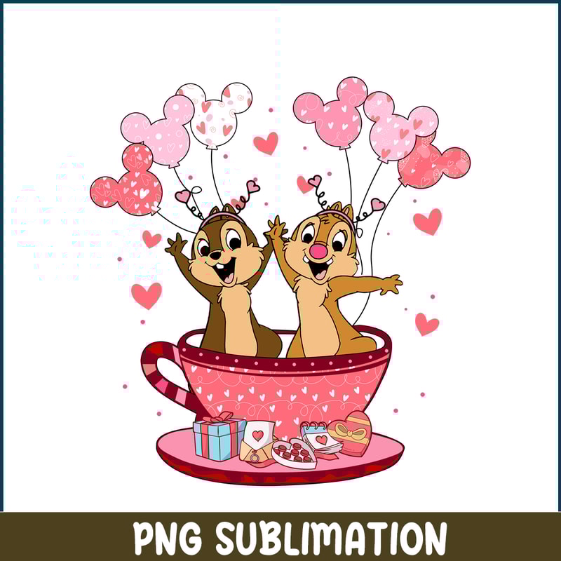 VLT23122377-Chip And Dale Love PNG.png
