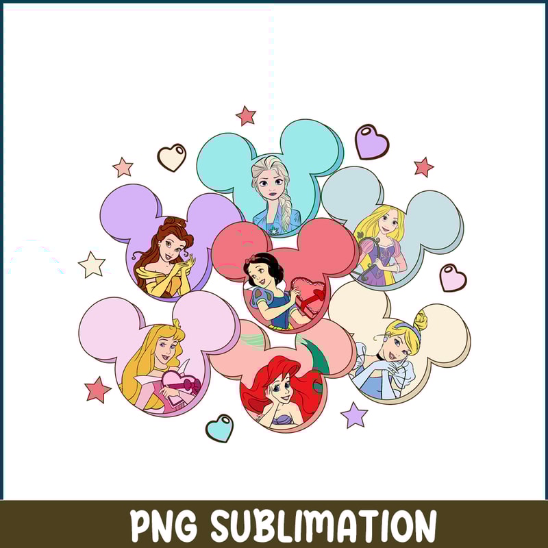 VLT23122383-Disney Princess Love PNG.png