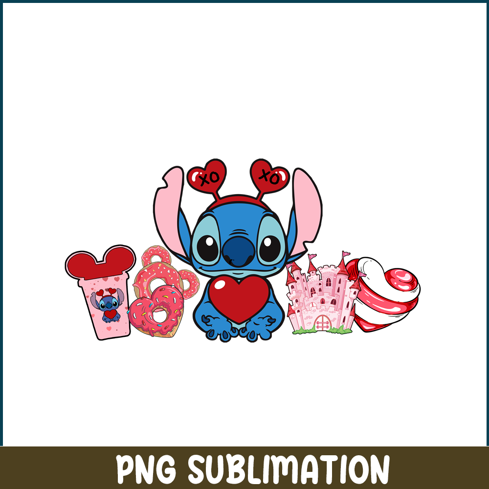 VLT23122384-Stitch Valentine PNG.png