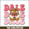 VLT23122389-Dale Valentine PNG.png