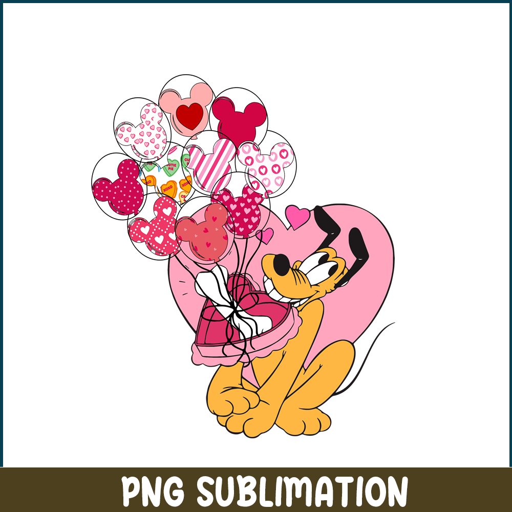 VLT23122397-Goofy Valentine PNG.png