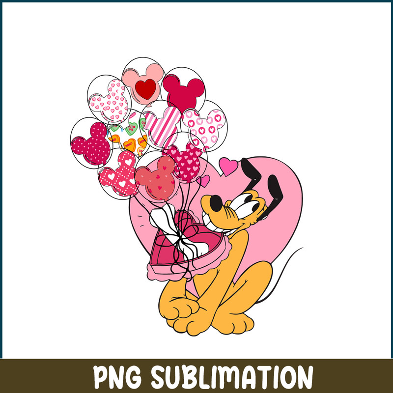 VLT23122397-Goofy Valentine PNG.png