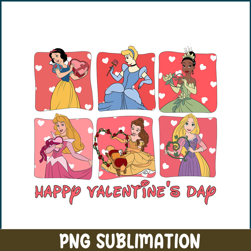 VLT25122304-Pincess XoXo PNG.png