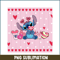 VLT25122306-Stitch Love PNG.png