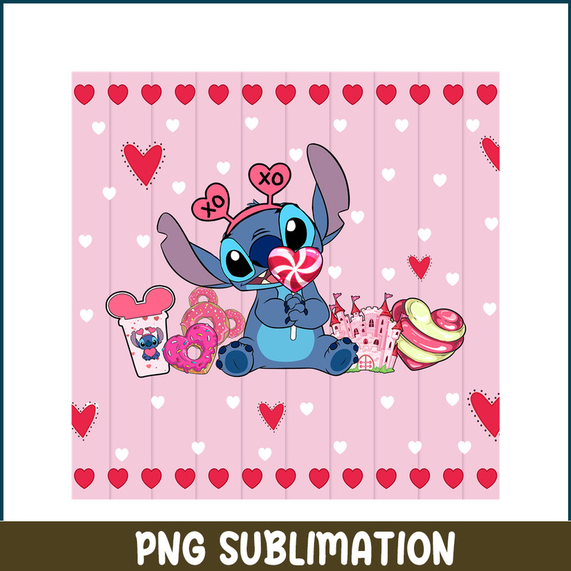 VLT25122306-Stitch Love PNG.png