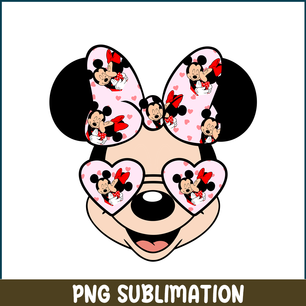 VLT25122307-Couple Minnie And Mickey PNG.png