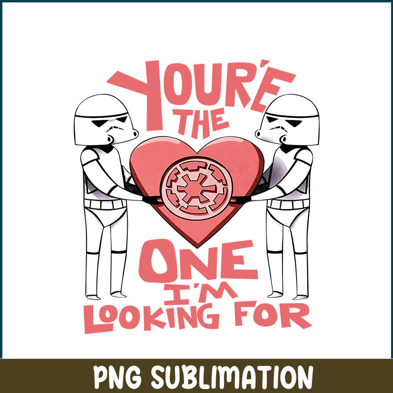 VLT25122311-The One I'm Looking For PNG.png