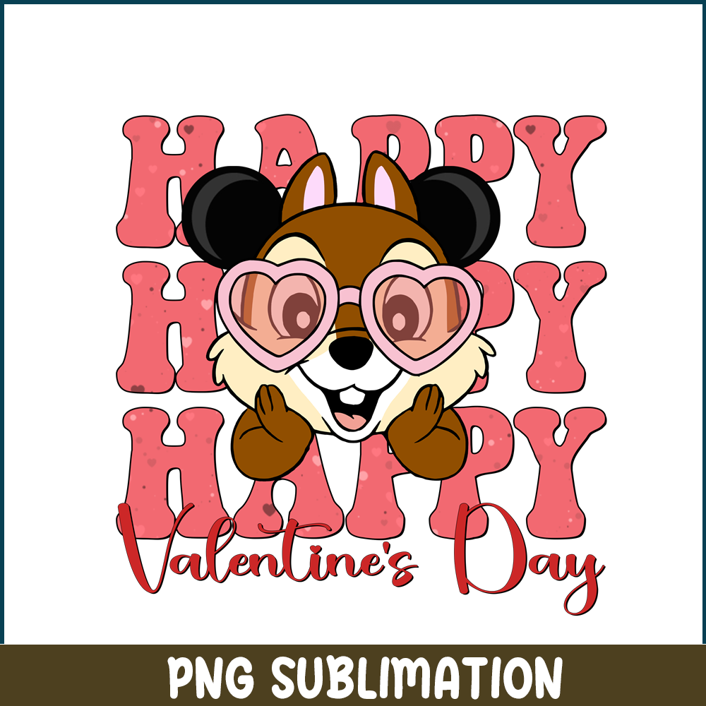 VLT25122312-Chip Happy Valentine PNG.png