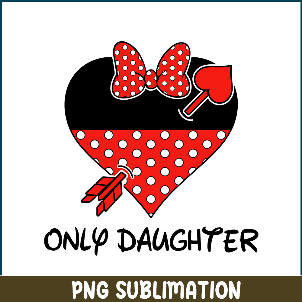 VLT25122316-Only Daughter PNG.png