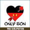 VLT25122318-Only Son Love PNG.png