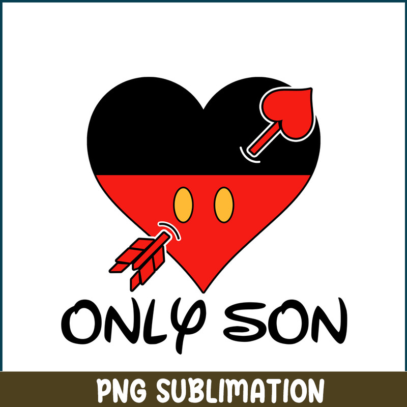 VLT25122318-Only Son Love PNG.png