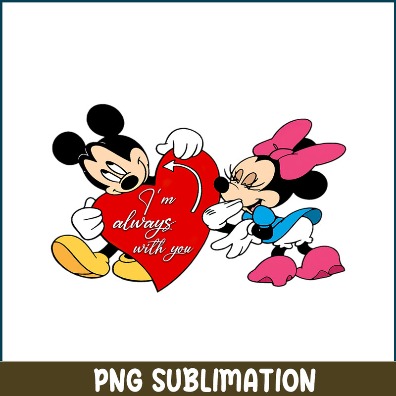 VLT25122323-I'm Always With You PNG.png