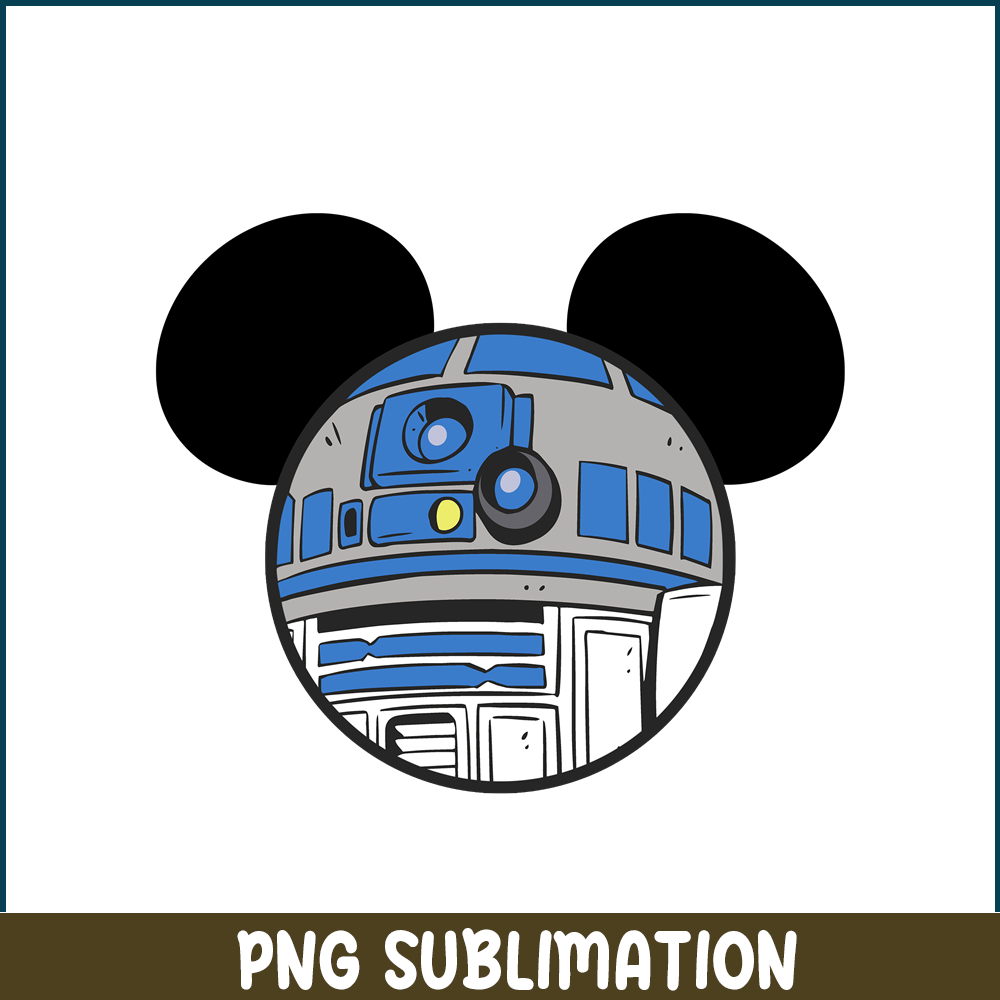 VLT25122325-Mickey Star Wars PNG.png