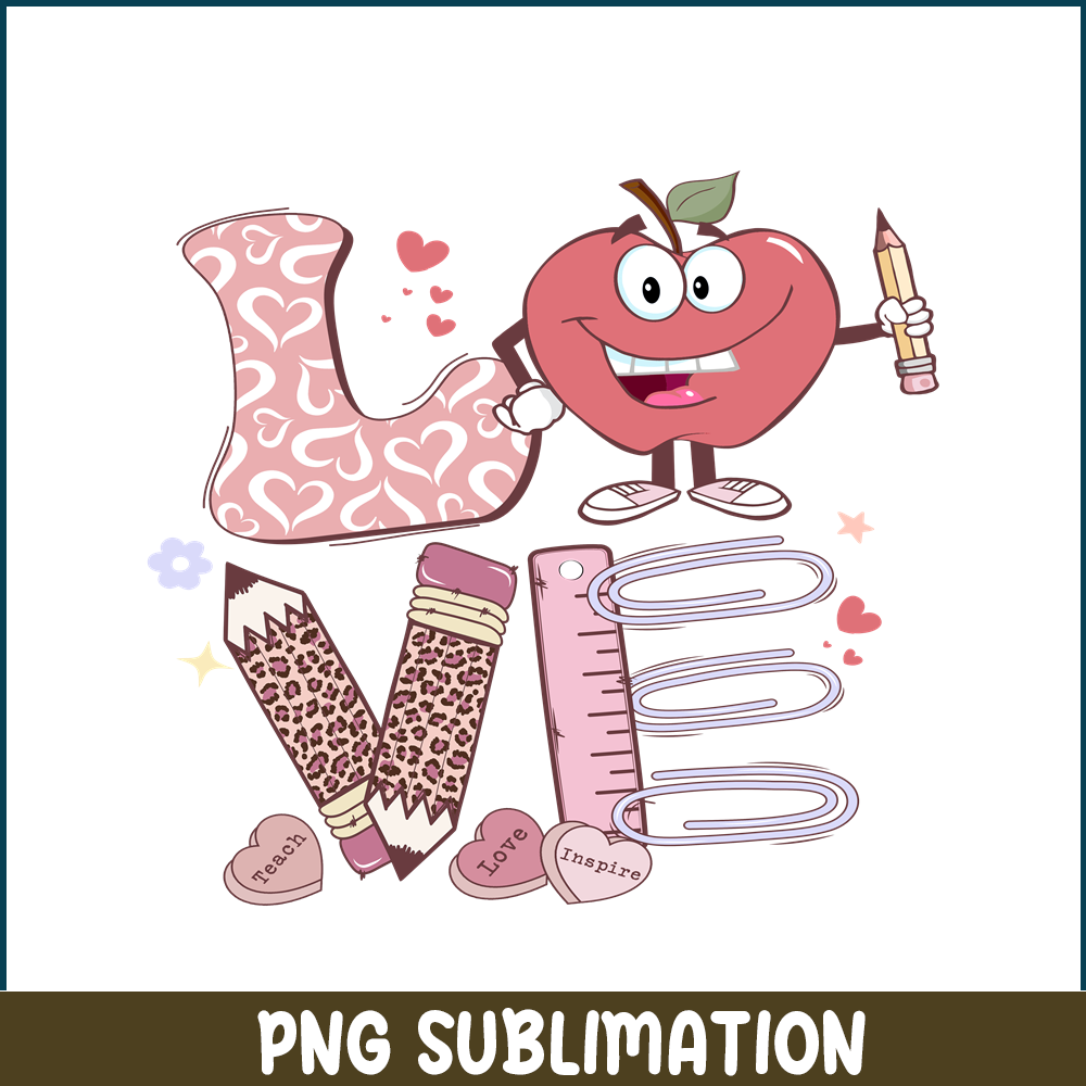 VLT25122327-Teach Love Inspire PNG.png