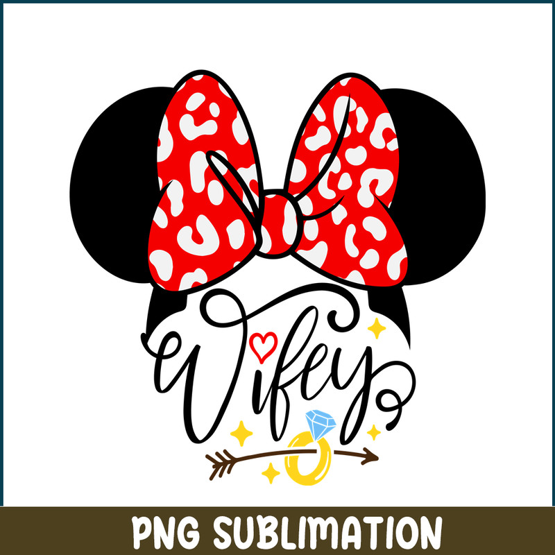 VLT25122336-Minie Wifey PNG.png