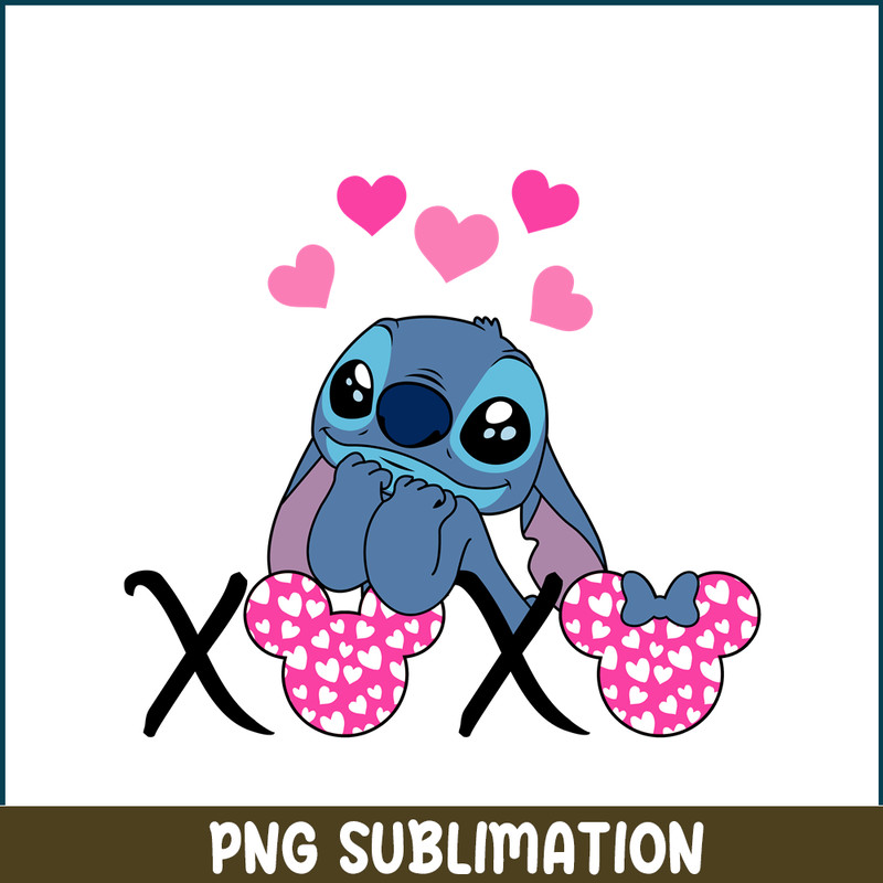 VLT25122342-Xoxo Stich PNG.png