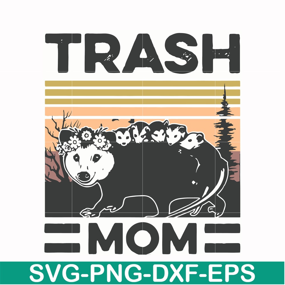 CMP070-Hair Up Scrubs On Time To Light Against Coronavirus Pandemic Nurse Life svg, png, dxf, eps digital file CMP070.jpg