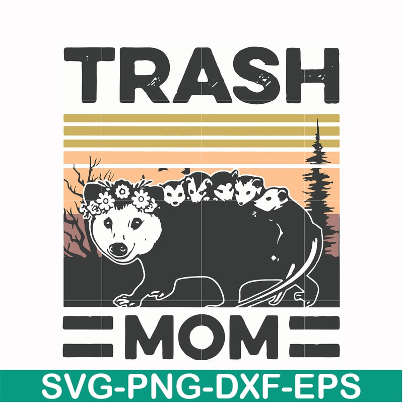 CMP070-Hair Up Scrubs On Time To Light Against Coronavirus Pandemic Nurse Life svg, png, dxf, eps digital file CMP070.jpg