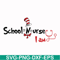 DR000130-School nurse I am svg, png, dxf, eps file DR000130.jpg