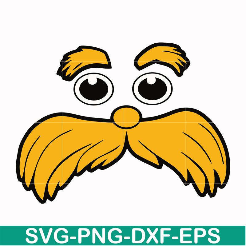 DR000139-Dr Seuss svg, png, dxf, eps file DR000139.jpg