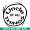 DR000154-Uncle of all things svg, png, dxf, eps file DR000154.jpg