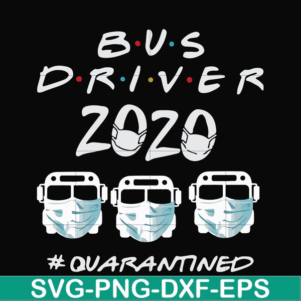 FN0001006-Bus driver 2020 # Quarantined svg, png, dxf, eps file FN0001006.jpg