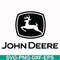 FN0001016-John Deere svg, png, dxf, eps file FN0001016.jpg
