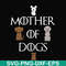 FN000209-Mother of dogs svg, png, dxf, eps file FN000209.jpg