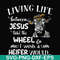 FN000210-Living life between Jesus take the wheel I wish a Heifer would svg, png, dxf, eps file FN000210.jpg