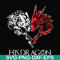 FN000300-His dragon svg, png, dxf, eps file FN000300.jpg