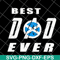 FTD24052111-best dad ever svg, png, dxf, eps digital file FTD24052111.jpg