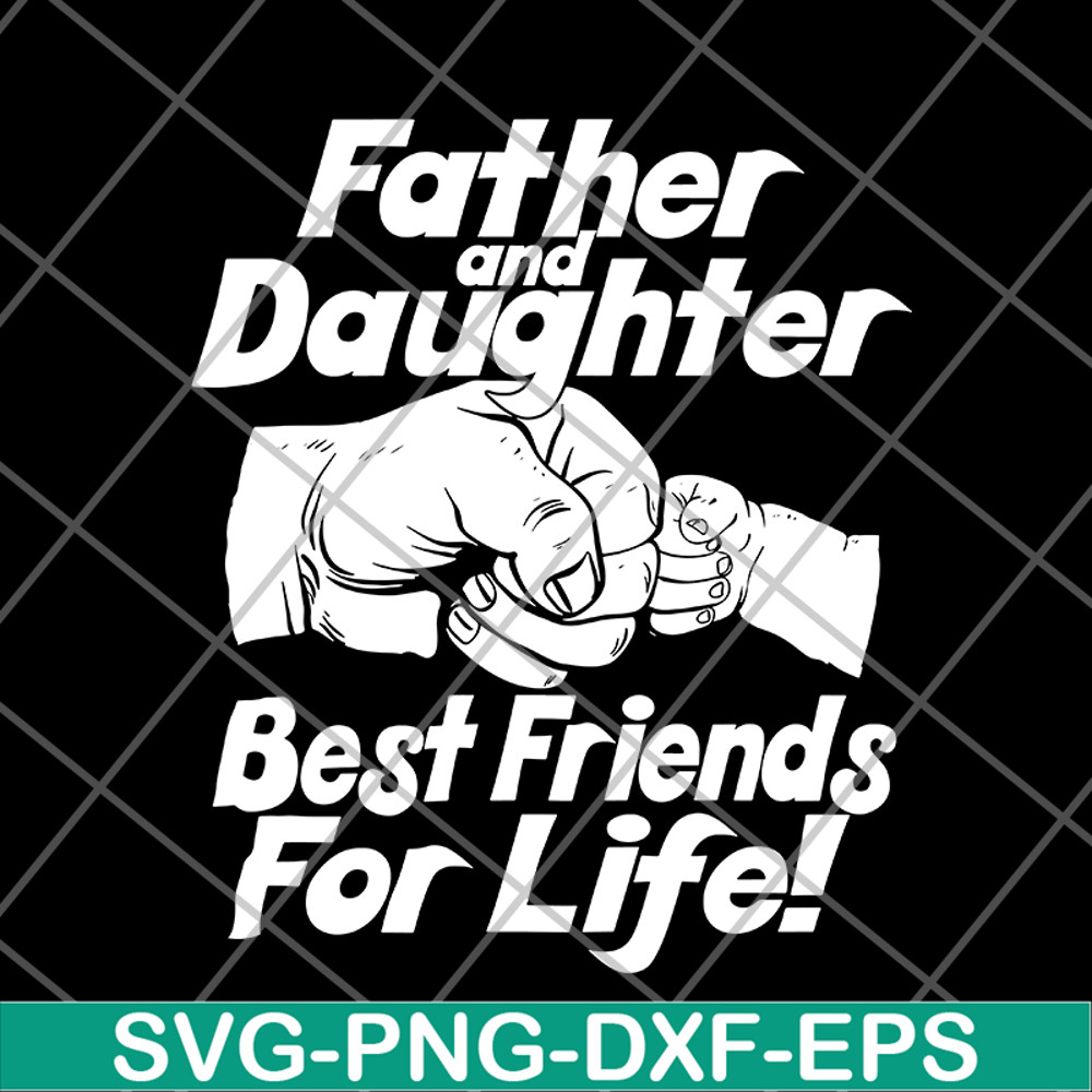 FTD26052120-father and daughter svg, png, dxf, eps digital file FTD26052120.jpg
