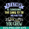 FTD28052101-a father is someone you svg, png, dxf, eps digital file FTD28052101.jpg