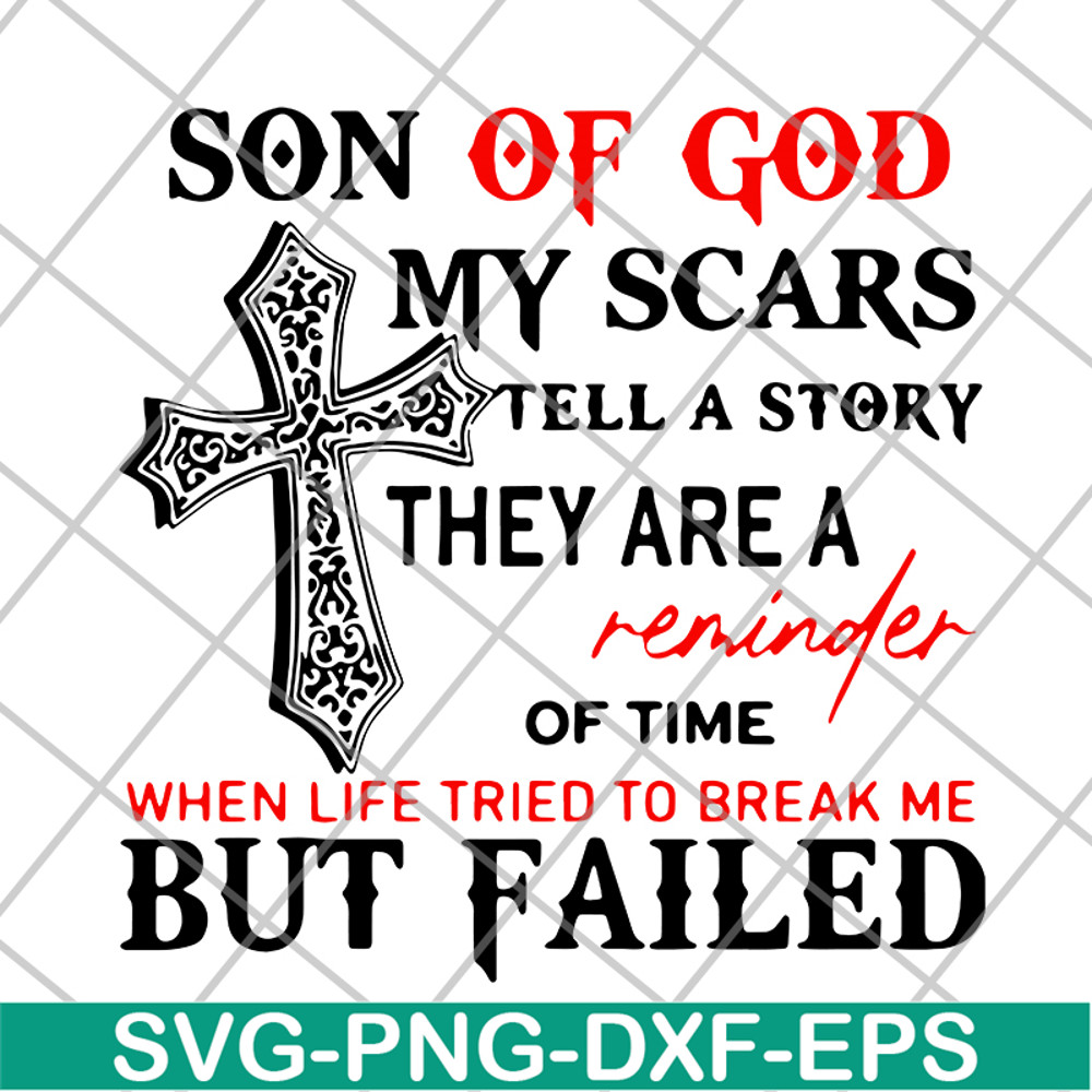 FTD28052116-personalized name son of god svg, png, dxf, eps digital file FTD28052116.jpg