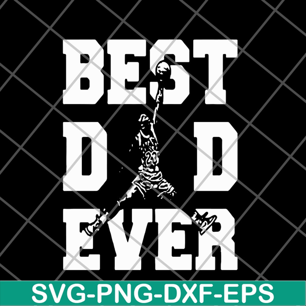 FTD29052125-best dad ever svg, png, dxf, eps digital file FTD29052125.jpg