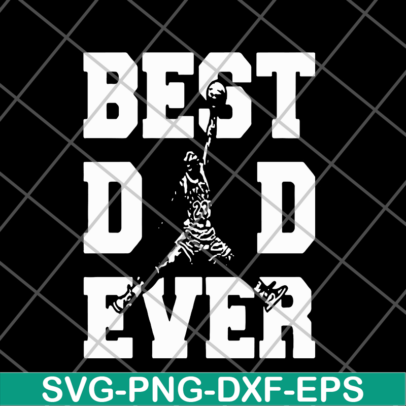FTD29052125-best dad ever svg, png, dxf, eps digital file FTD29052125.jpg