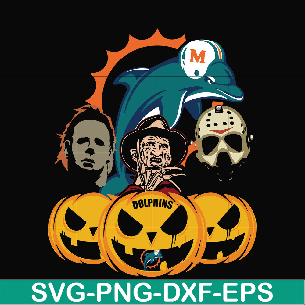 HLW0219-Dolphins svg, png, dxf, eps digital file HLW0219.jpg