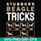 HLW2007206-Stubborn beagle tricks svg, png, dxf, eps digital file HLW2007206.jpg