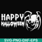 HLW2107204-Happy halloween svg, png, dxf, eps digital file HLW2107204.jpg