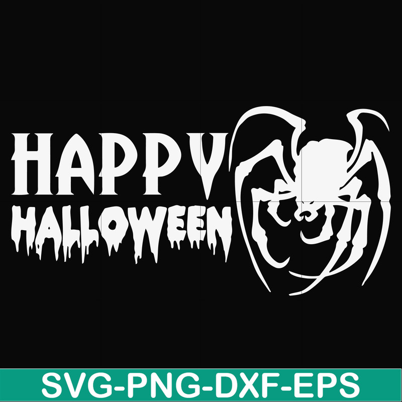 HLW2107204-Happy halloween svg, png, dxf, eps digital file HLW2107204.jpg