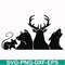HRPT00047-Animal svg, png, dxf, eps file HRPT00047.jpg