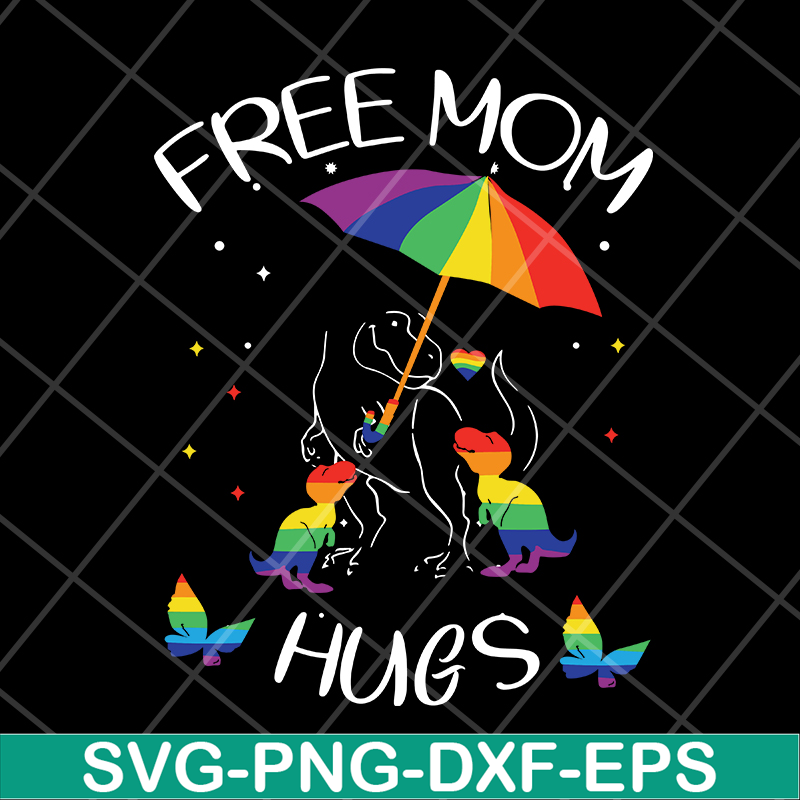 MTD04042102-Free mom hugs svg, Mother's day svg, eps, png, dxf digital file MTD04042102.jpg