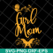 MTD05042130-Girl mom svg, Mother's day svg, eps, png, dxf digital file MTD05042130.jpg