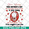 MTD05042131-Dear mummy this mothers day svg, Mother's day svg, eps, png, dxf digital file MTD05042131.jpg