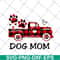 MTD08042103-Dog mom svg, Mother's day svg, eps, png, dxf digital file MTD08042103.jpg