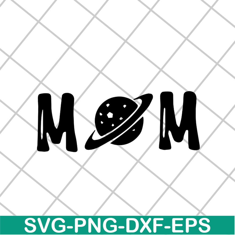 MTD16042114-Mom svg, Mother's day svg, eps, png, dxf digital file MTD16042114.jpg