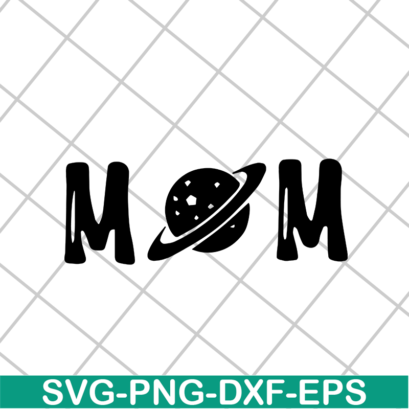 MTD16042114-Mom svg, Mother's day svg, eps, png, dxf digital file MTD16042114.jpg