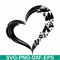 CMP022-Heart camper svg, png, dxf, eps digital file CMP022.jpg